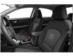2021 Kia Forte EX (Stk: 25-198A) in North Bay - Image 7 of 12