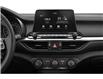 2021 Kia Forte EX (Stk: 25-198A) in North Bay - Image 8 of 12