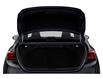 2021 Kia Forte EX (Stk: 25-198A) in North Bay - Image 9 of 12