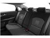 2021 Kia Forte EX (Stk: 25-198A) in North Bay - Image 10 of 12