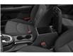 2021 Kia Forte EX (Stk: 25-198A) in North Bay - Image 11 of 12