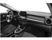 2021 Kia Forte EX (Stk: 25-198A) in North Bay - Image 12 of 12