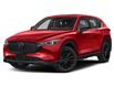 2022 Mazda CX-5 Sport Design w/Turbo (Stk: 14451A) in Ottawa - Image 1 of 12