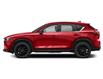 2022 Mazda CX-5 Sport Design w/Turbo (Stk: 14451A) in Ottawa - Image 2 of 12