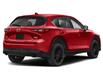 2022 Mazda CX-5 Sport Design w/Turbo (Stk: 14451A) in Ottawa - Image 3 of 12