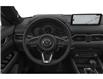 2022 Mazda CX-5 Sport Design w/Turbo (Stk: 14451A) in Ottawa - Image 4 of 12