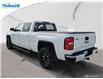 2018 GMC Sierra 1500 SLE (Stk: 25441A) in Rouyn-Noranda - Image 3 of 28