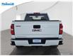 2018 GMC Sierra 1500 SLE (Stk: 25441A) in Rouyn-Noranda - Image 4 of 28