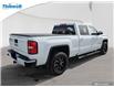 2018 GMC Sierra 1500 SLE (Stk: 25441A) in Rouyn-Noranda - Image 5 of 28
