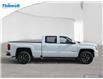 2018 GMC Sierra 1500 SLE (Stk: 25441A) in Rouyn-Noranda - Image 6 of 28