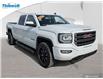 2018 GMC Sierra 1500 SLE (Stk: 25441A) in Rouyn-Noranda - Image 7 of 28