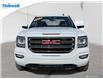2018 GMC Sierra 1500 SLE (Stk: 25441A) in Rouyn-Noranda - Image 8 of 28