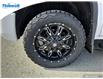 2018 GMC Sierra 1500 SLE (Stk: 25441A) in Rouyn-Noranda - Image 9 of 28