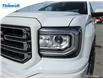 2018 GMC Sierra 1500 SLE (Stk: 25441A) in Rouyn-Noranda - Image 11 of 28
