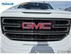 2018 GMC Sierra 1500 SLE (Stk: 25441A) in Rouyn-Noranda - Image 12 of 28