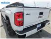 2018 GMC Sierra 1500 SLE (Stk: 25441A) in Rouyn-Noranda - Image 14 of 28