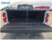 2018 GMC Sierra 1500 SLE (Stk: 25441A) in Rouyn-Noranda - Image 15 of 28