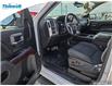 2018 GMC Sierra 1500 SLE (Stk: 25441A) in Rouyn-Noranda - Image 16 of 28