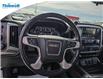 2018 GMC Sierra 1500 SLE (Stk: 25441A) in Rouyn-Noranda - Image 17 of 28