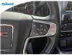 2018 GMC Sierra 1500 SLE (Stk: 25441A) in Rouyn-Noranda - Image 19 of 28