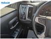 2018 GMC Sierra 1500 SLE (Stk: 25441A) in Rouyn-Noranda - Image 20 of 28
