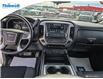2018 GMC Sierra 1500 SLE (Stk: 25441A) in Rouyn-Noranda - Image 22 of 28
