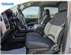 2018 GMC Sierra 1500 SLE (Stk: 25441A) in Rouyn-Noranda - Image 23 of 28