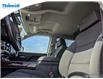 2018 GMC Sierra 1500 SLE (Stk: 25441A) in Rouyn-Noranda - Image 24 of 28
