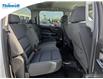 2018 GMC Sierra 1500 SLE (Stk: 25441A) in Rouyn-Noranda - Image 26 of 28