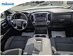2018 GMC Sierra 1500 SLE (Stk: 25441A) in Rouyn-Noranda - Image 27 of 28