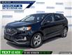 2019 Ford Edge SEL (Stk: P2134) in Dartmouth - Image 1 of 24