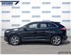 2019 Ford Edge SEL (Stk: P2134) in Dartmouth - Image 3 of 24