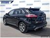 2019 Ford Edge SEL (Stk: P2134) in Dartmouth - Image 4 of 24