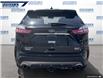 2019 Ford Edge SEL (Stk: P2134) in Dartmouth - Image 5 of 24