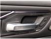 2025 RAM 1500 Rebel (Stk: 15-25046) in London - Image 13 of 30
