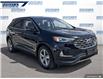 2019 Ford Edge SEL (Stk: P2134) in Dartmouth - Image 6 of 24