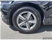 2019 Ford Edge SEL (Stk: P2134) in Dartmouth - Image 7 of 24