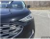 2019 Ford Edge SEL (Stk: P2134) in Dartmouth - Image 8 of 24