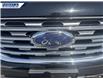 2019 Ford Edge SEL (Stk: P2134) in Dartmouth - Image 9 of 24