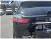 2019 Ford Edge SEL (Stk: P2134) in Dartmouth - Image 10 of 24