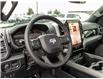 2025 RAM 1500 Rebel (Stk: 15-25046) in London - Image 24 of 30