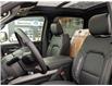 2025 RAM 1500 Rebel (Stk: 15-25046) in London - Image 25 of 30