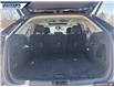 2019 Ford Edge SEL (Stk: P2134) in Dartmouth - Image 11 of 24