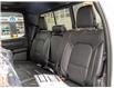 2025 RAM 1500 Rebel (Stk: 15-25046) in London - Image 26 of 30