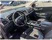 2019 Ford Edge SEL (Stk: P2134) in Dartmouth - Image 12 of 24