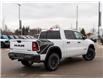 2025 RAM 1500 Rebel (Stk: 15-25046) in London - Image 28 of 30