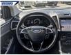 2019 Ford Edge SEL (Stk: P2134) in Dartmouth - Image 13 of 24
