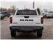 2025 RAM 1500 Rebel (Stk: 15-25046) in London - Image 29 of 30