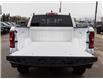 2025 RAM 1500 Rebel (Stk: 15-25046) in London - Image 30 of 30