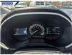 2019 Ford Edge SEL (Stk: P2134) in Dartmouth - Image 14 of 24